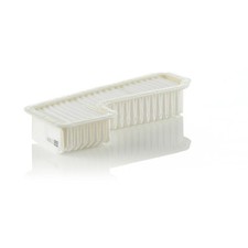 Luftfilter MANN-FILTER C 3318 für TOYOTA RAV 4 II (CLA2, XA2, ZCA2, ACA2)