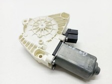 MERCEDES-BENZ S W221 Fensterhebermotor hinten rechts A2218203042 3.50 33235372