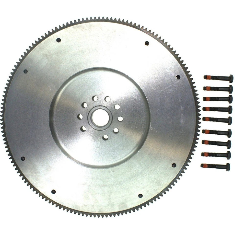 Volante Sachs NFW1069 para camioneta F250 F350 Ford F-250 F-350 F-Super Duty Foto 2 de 2