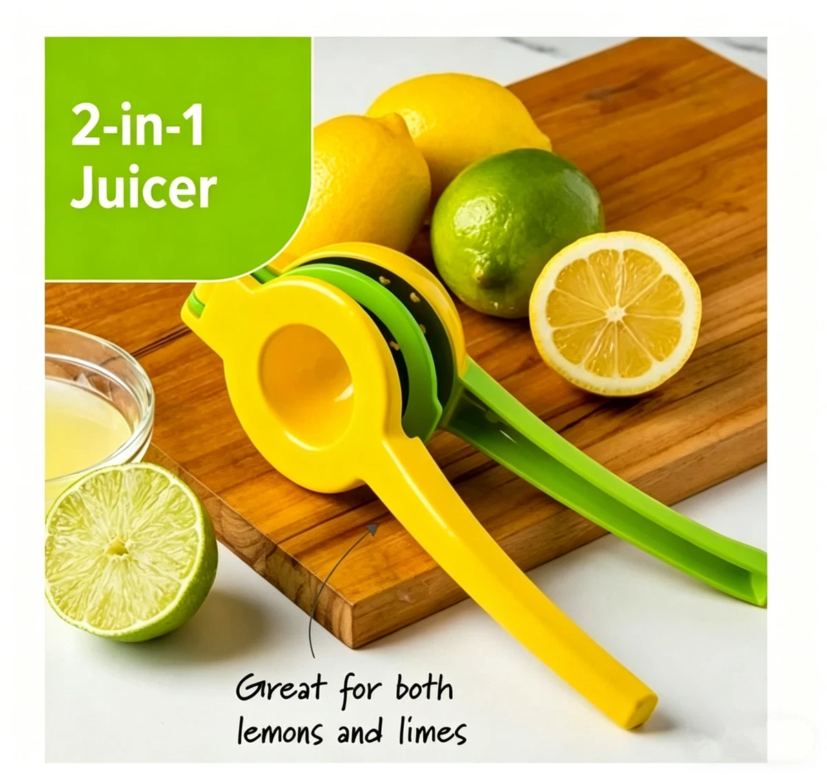 Aluminum Juicers for sale | eBay