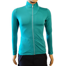 NWT Under Armour UA HeatGear Golf Jacket RN49314 Size Sm