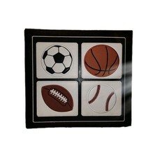 Black Scrapbook 12x12