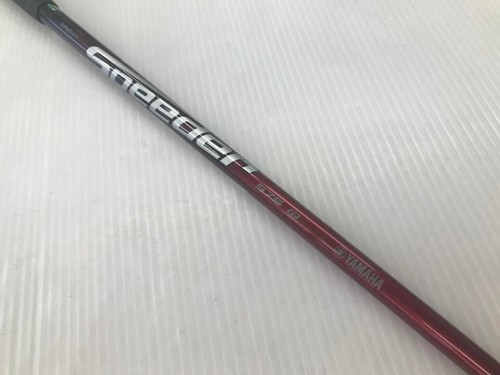Yamaha Impress RMX 02 2015 10.5° 1W Speeder 575 (YAMAHA) Regular #mV - Picture 4 of 5