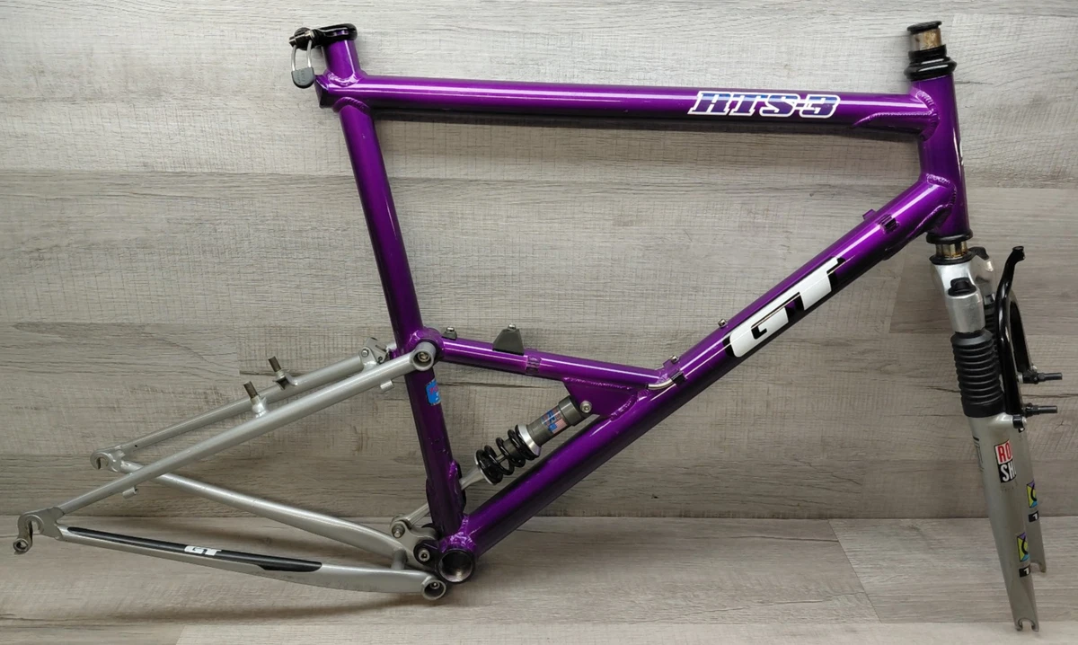 25+ GT 26 in Bikes for sale | Updated Oct 2026