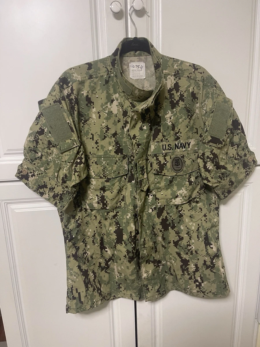 Navy Nwu for sale | eBay