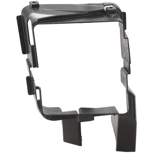 Buy Driving Fog Light Lamp Assembly Passenger's Right Side In USA, US