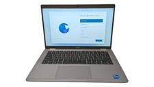 Dell Latitude 5420 i5-1135G7  2.40GHz, 8GB Ram, 256GB NVMe, Windows 11 Pro