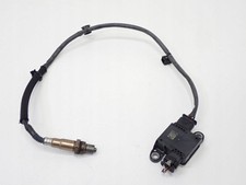 Sonde lambda Hyundai I30