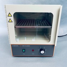 Corning LSE Mini Incubator 115 V