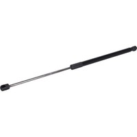 Febi Bilstein 183061 Gasfeder Kofferraum Laderaum FüR Audi A3 8V1 8VK 8VA 8VF
