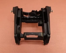 2016 - 2019 BMW G310R G310 R Front Nose Headlight Fairing Mount Bracket Stay