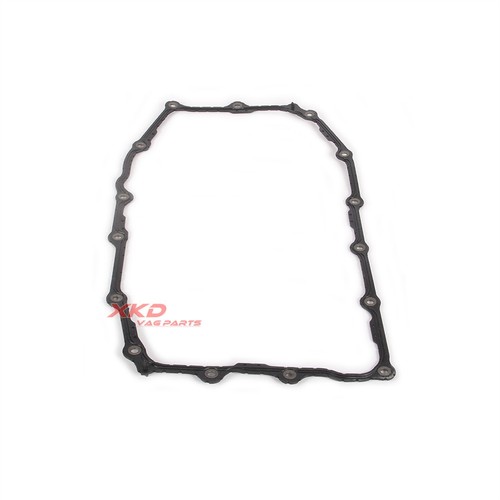 Automatic Transmission Fluid Pan Gasket Fit For Cadillac Chevrolet GMC 24260071 - Picture 3 of 9