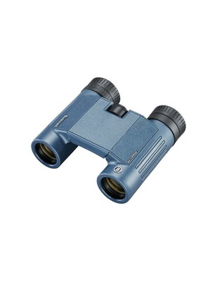 Prismático BUSHNELL H2O Waterproof - 8x25