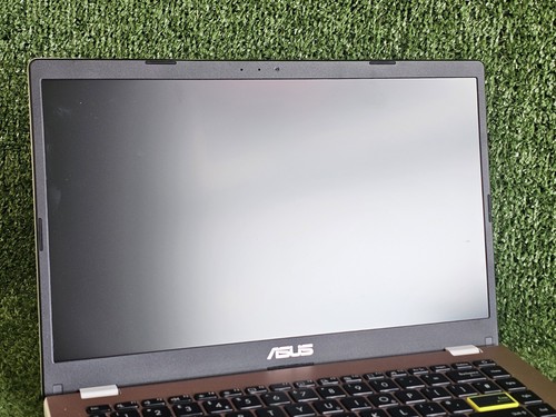 ASUS E410k Laptop - 14" - 128GB eMMC - 4GB RAM - Windows 11 **See Description** - Picture 3 of 8