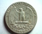 Picture 2 of 2