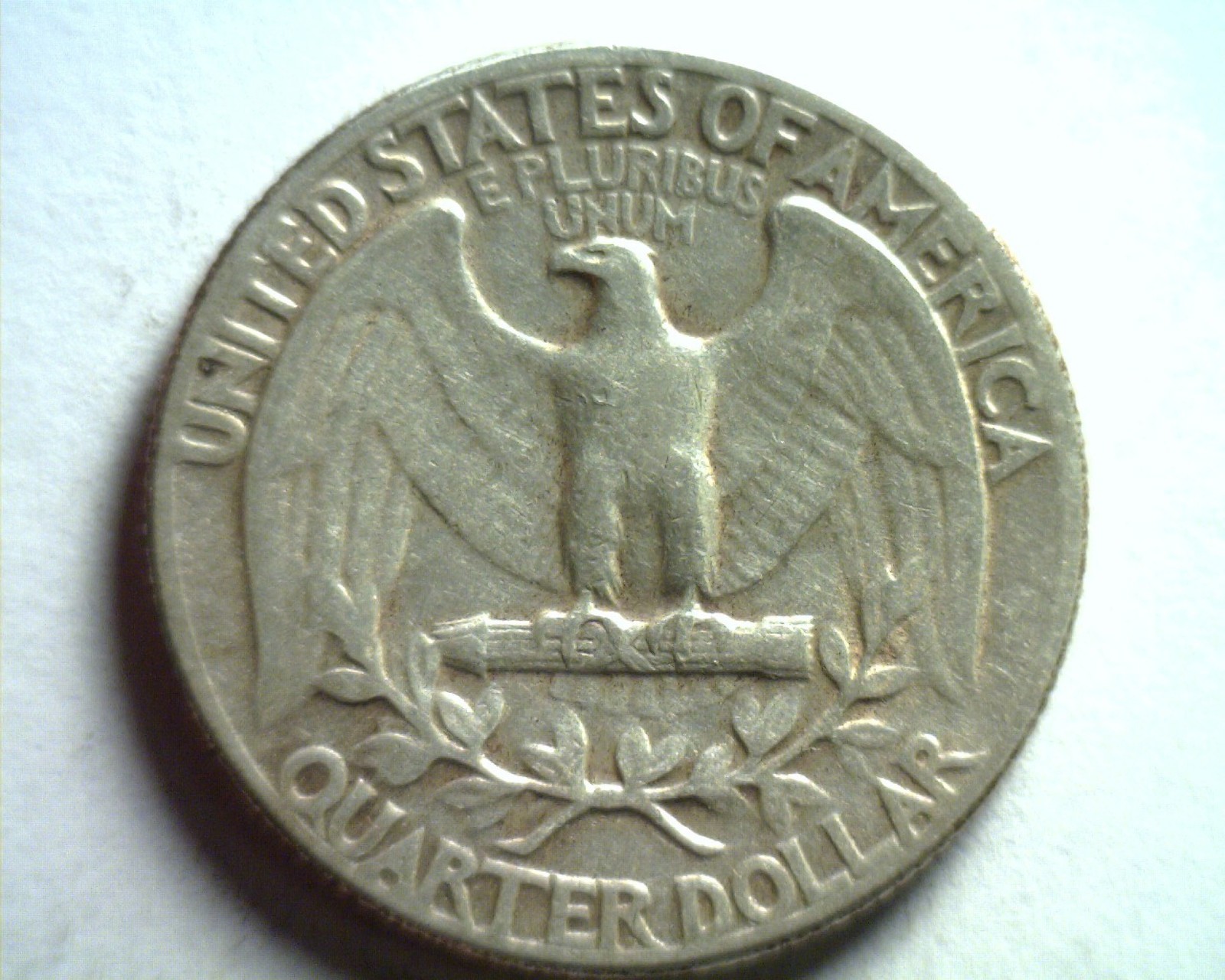Picture 2 of 2