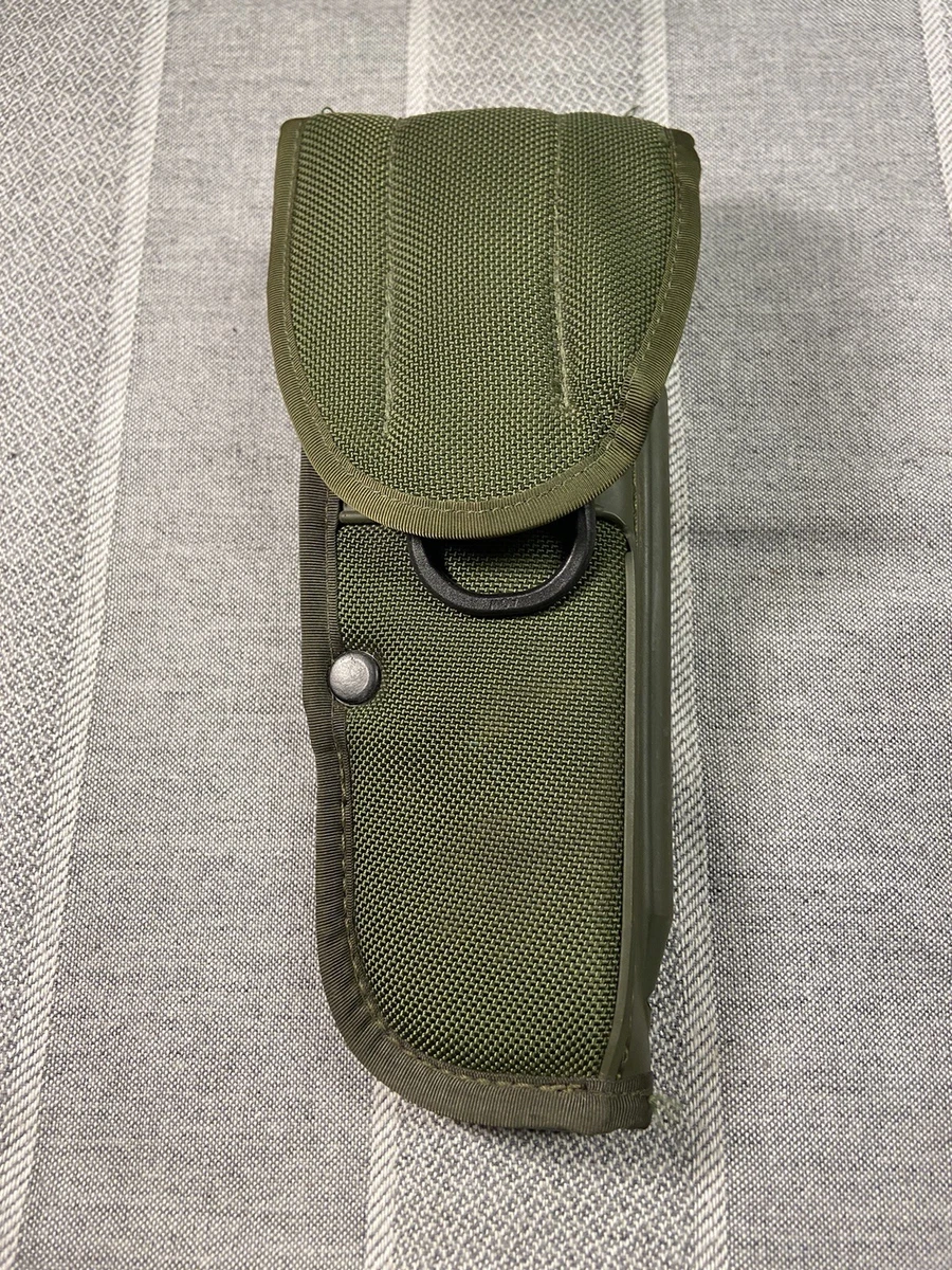 Beretta M12 Holster for sale | eBay