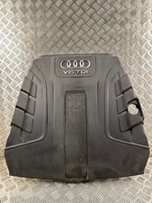 Moteur Audi 200