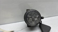Antibrouillard Seat LEON