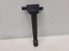 2007-09 Honda CR-V (2.4L / AWD) Ignition Coil - Single