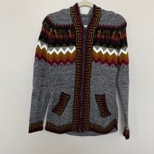 Unbranded Women's multi Jumper