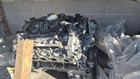 2013-2017 MERCEDES G63 AMG 5.5L ENGINE Assembly 43k Miles