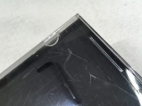 DL2757 Doraemon Meikyu Daisakusen BOXED PC Engine Japan