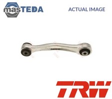 JTC1430 WISHBONE TRACK CONTROL ARM REAR UPPER LEFT FRONT TRW NEW OE REPLACEMENT