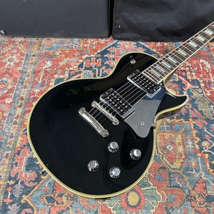 John Sykes Guitar | eBay