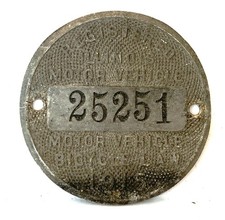 eBay Auction Picture