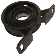 CENTER BEARING SUPPORT Febest FDCB-TT9 OEM 4104708