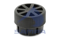Lager Kupplungshebel Sampa 015.118 FüR Mercedes SK 303 Axor OF MK NG LK LN2 302