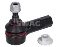Swag Spurstangenkopf Gelenkkopf 33 10 9249 FüR VW Tiguan AD1 AX1 Allspace BW2 5