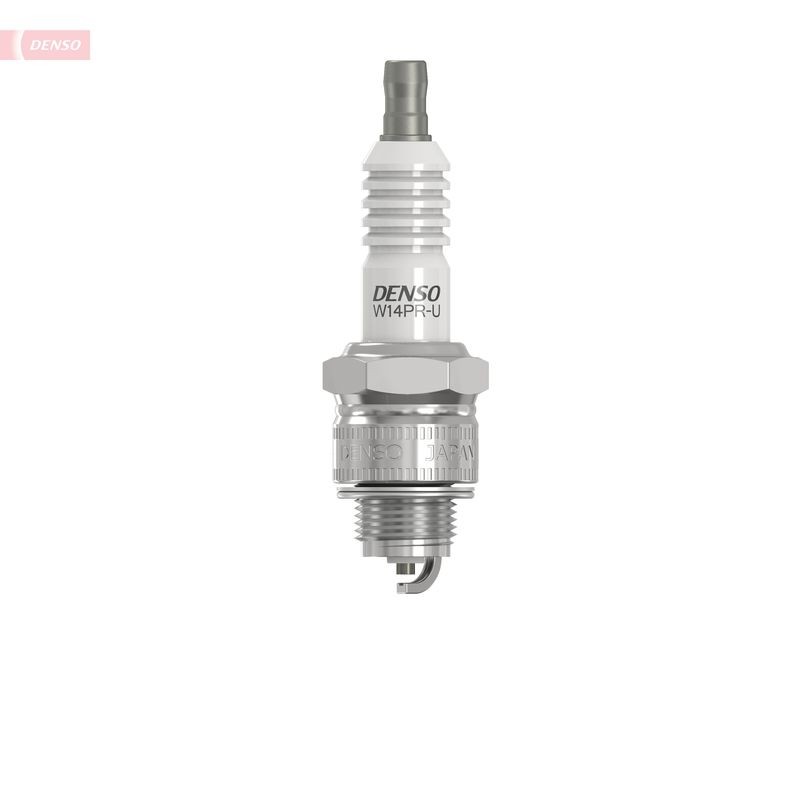 Spark Plug DENSO W14PR-U