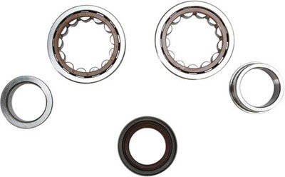 ProX Crankshaft Bearing and Seal Kit for Beta RS 525 08-09