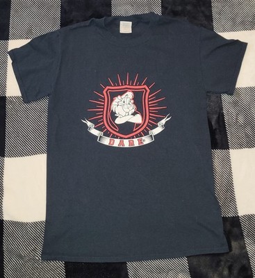 D.A.R.E Size Small Tshirt
