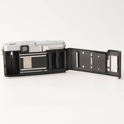 OLYMPUS PEN FT 本体 F.Zuiko Auto-S 38mm Olympus PEN FT / F.Zuiko Auto-S 38mm f/1.8 | eBay