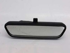Retroviseur intérieur BMW 3,0