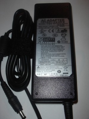 Original Samsung Netzteil SPA-A10E/UK SPA-P30SPA