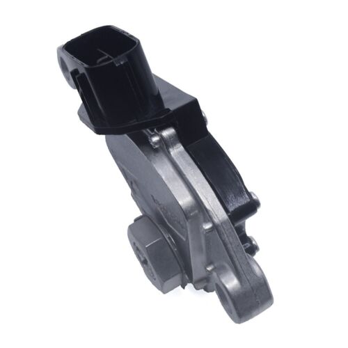 Neutral Safety Switch For Lexus Scion Toyota Avalon Camry Corolla - Picture 3 of 5