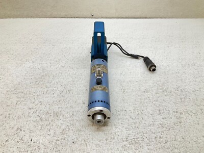 TA Systems TA40ECS Ultrasonic Unit M1719-1.5S (VT)