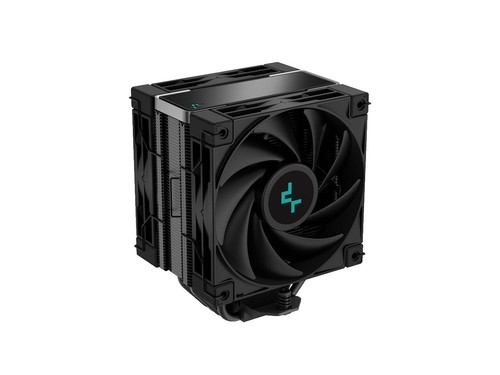 iBUYPOWER i SERIES DEEPCOOL THETA 20 HEATSINK CPU COOLING FAN