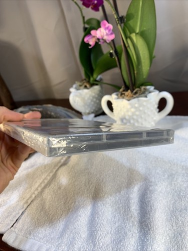 Vintage 1999 New Factory SEALED Mystery Science Theater 3000 Hamlet SHOUT RARE - Picture 8 of 11