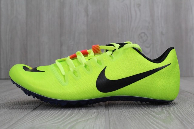 nike zoom ja fly 3 oc