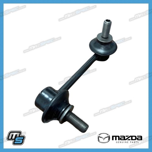 Original Anti Überrollbügel Drop Link - vorne rechts - Mazda MX5 MK3 3.5 3,75/NC - Bild 2 von 2