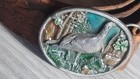 Picture 1 of 7