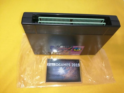 SNK Neo Geo THE KING OF FIGHTERS 94 Neogeo AES. - Picture 5 of 5