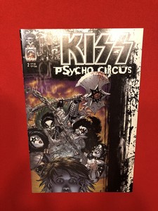 Kiss-Psycho-Circus-2-1997