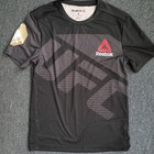 Afbeelding 1 van 3