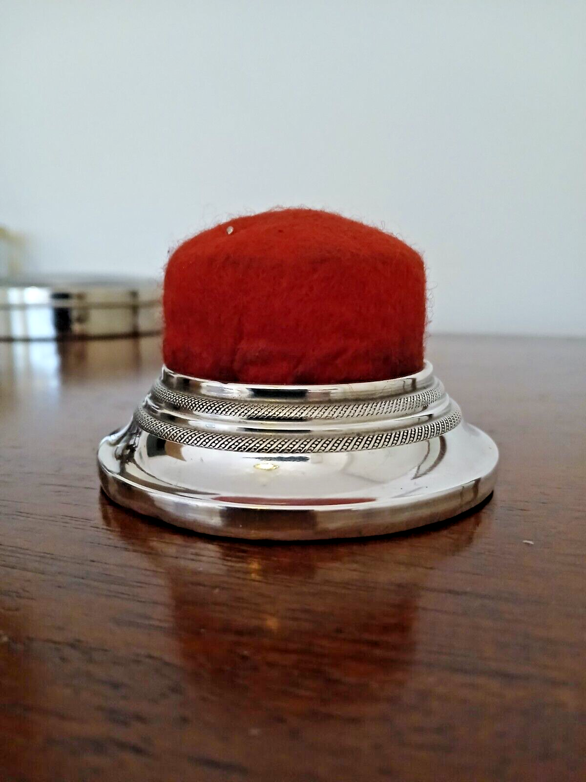 Picture 5 of 11
